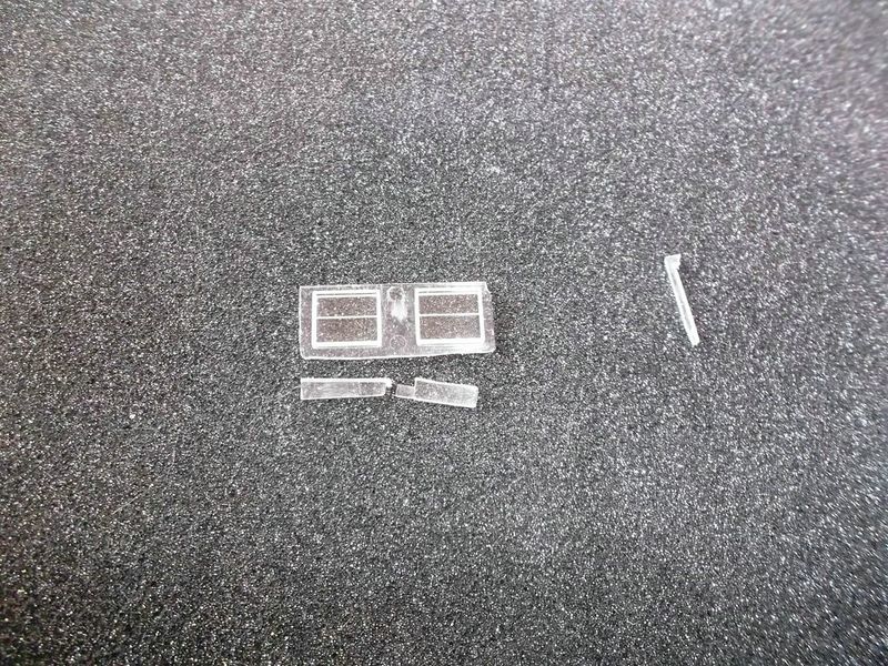 èèèè 004 [1024x768] [800x600].jpg