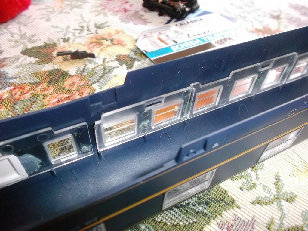 èèèè 003 [1024x768].jpg