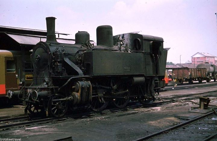 880.025 1973.00.00 DL Treviso.jpg