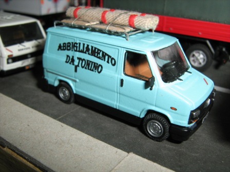Ducato-Tonino.JPG