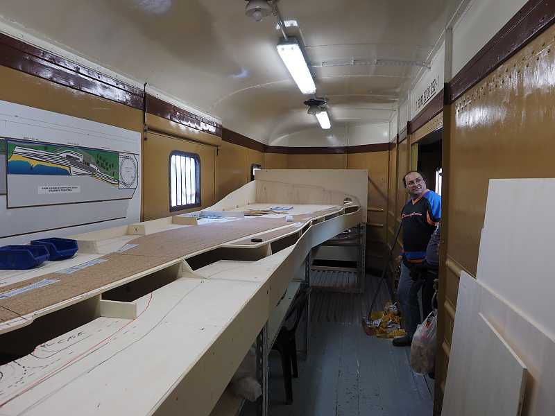 Struttura assemblata.jpg