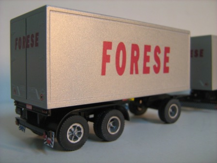 forese-rimorchio.JPG