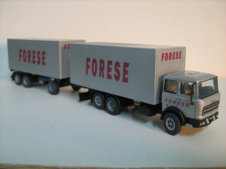 forese-m&r.JPG