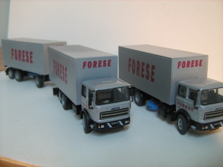 forese-coppia.JPG