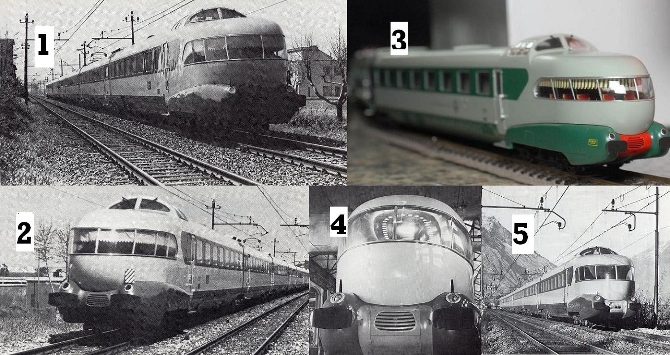 respingenti differenti m3.JPG