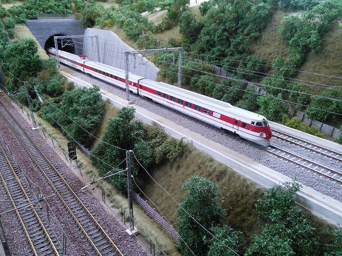 ETR 450-3 DD.jpg