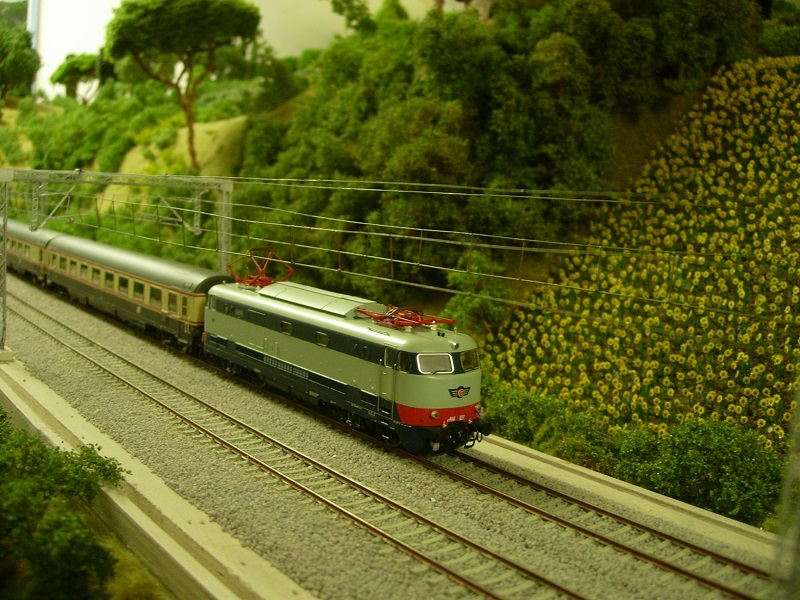 E 444 031 IC Fi-Ro2.jpg