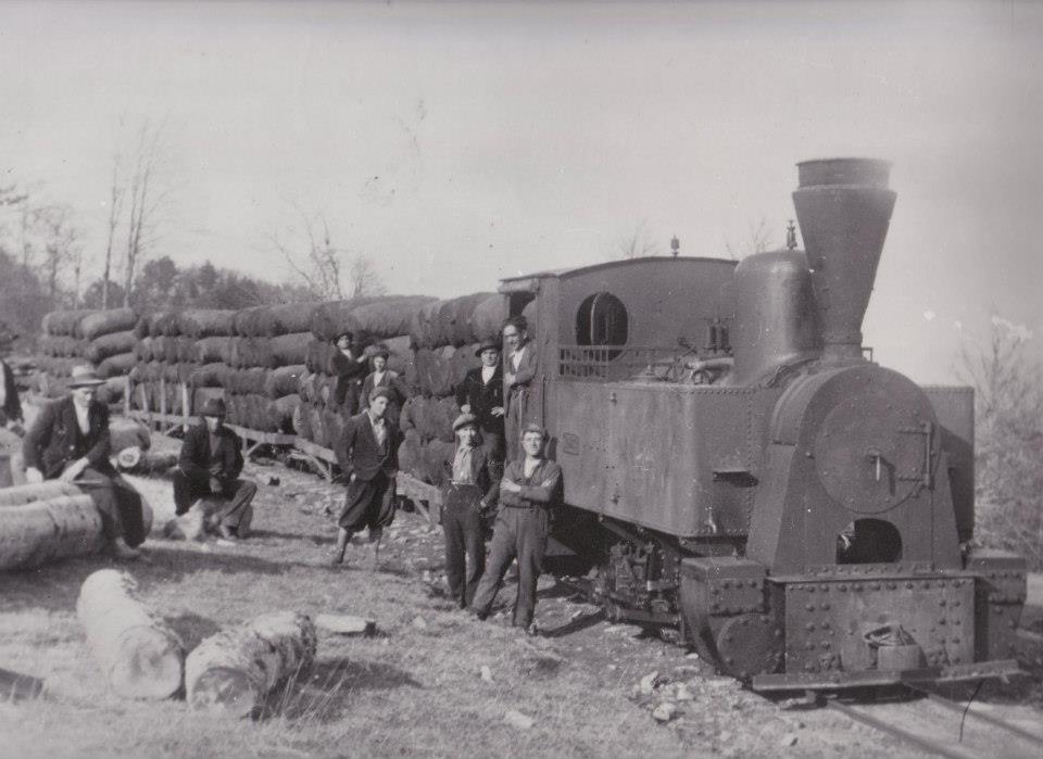 sofome calabria 2.jpg