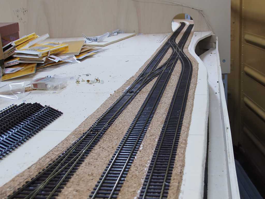 Binari diritti 2 F.jpg