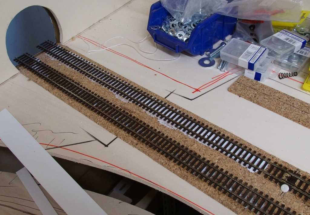 Binari diritti F.jpg