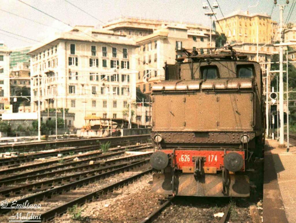 E626.174-02 P DX GE Brignole 10.1990 FS42.jpg