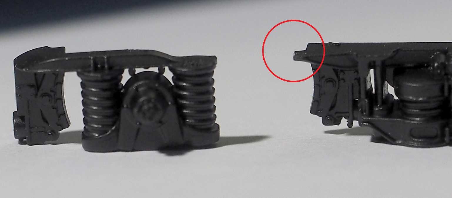 Dettagli carrello-2.jpg