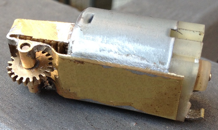 Gruppomotore 831.JPG