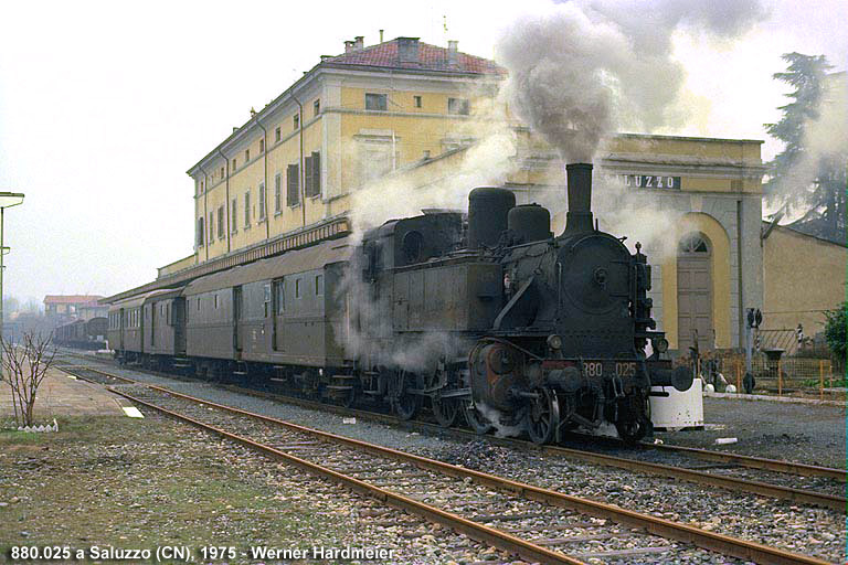 880.025DUz 93100 DI 92000 Corbellini.jpg