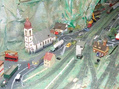 modelli treni incidente al PL-recupero E424 Marklin 07forum2G.jpg