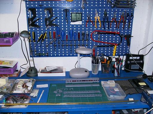 laboratorio 2014 003 rid2.JPG