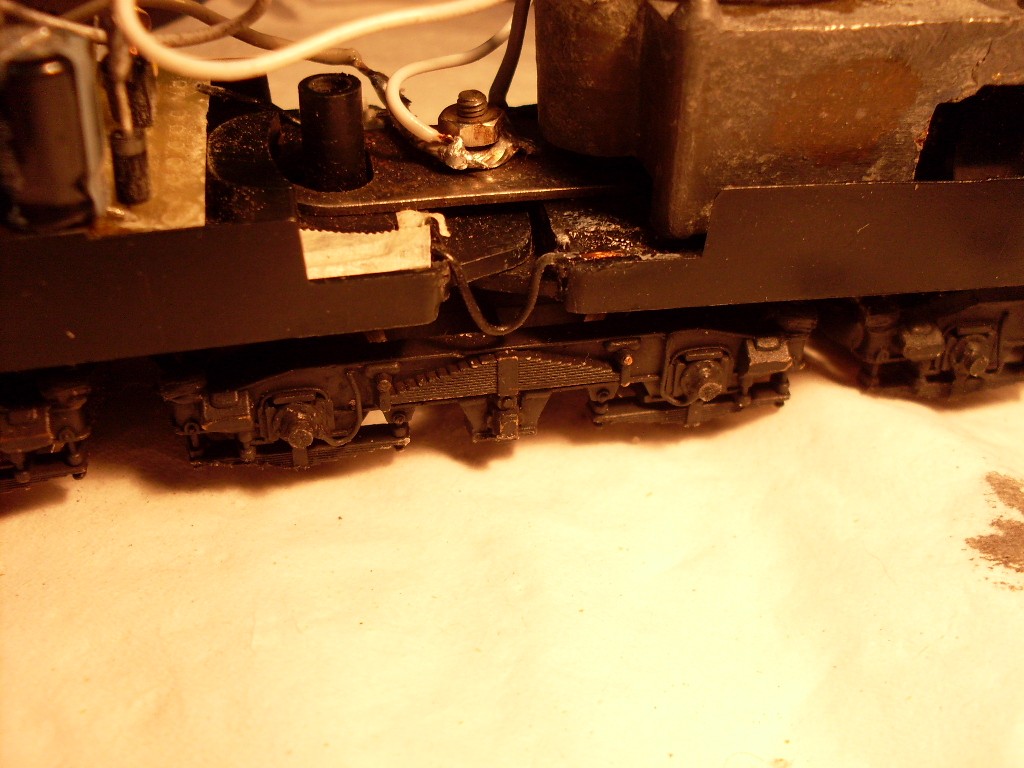 Copia di SDC12224.JPG