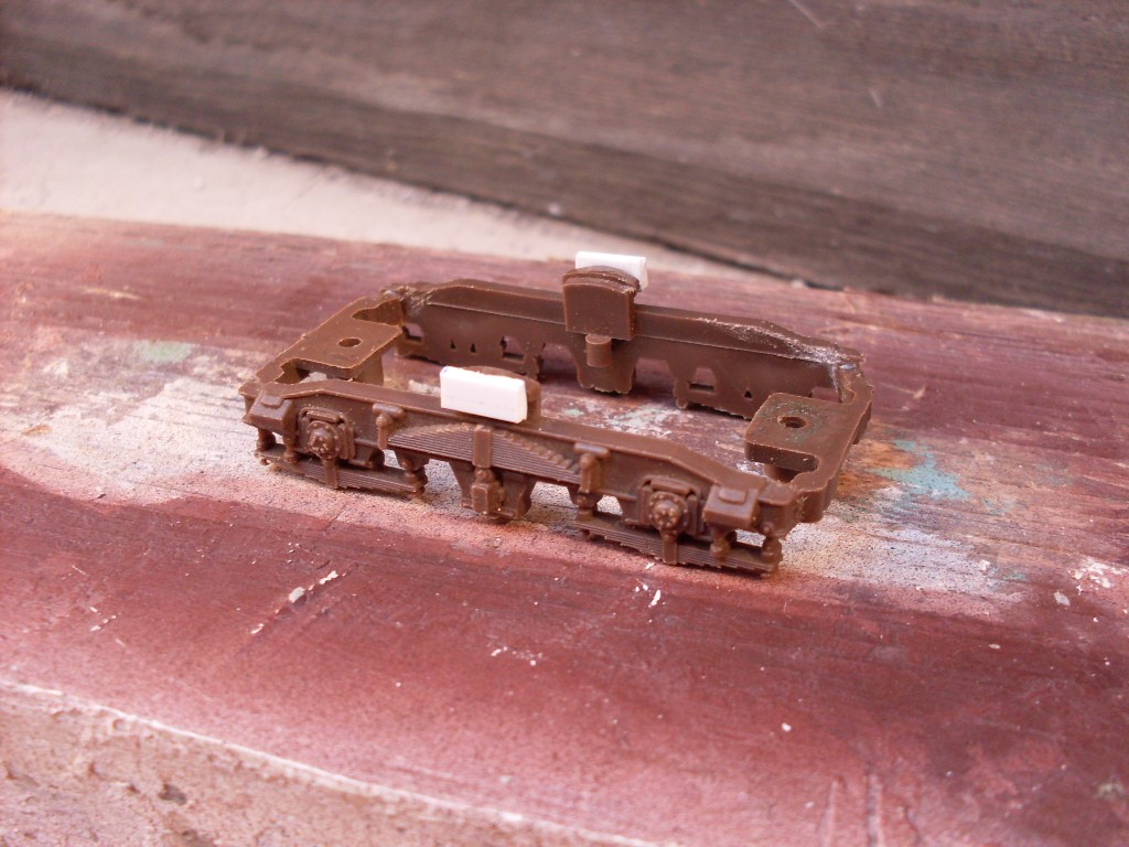 Copia di SDC11958.JPG