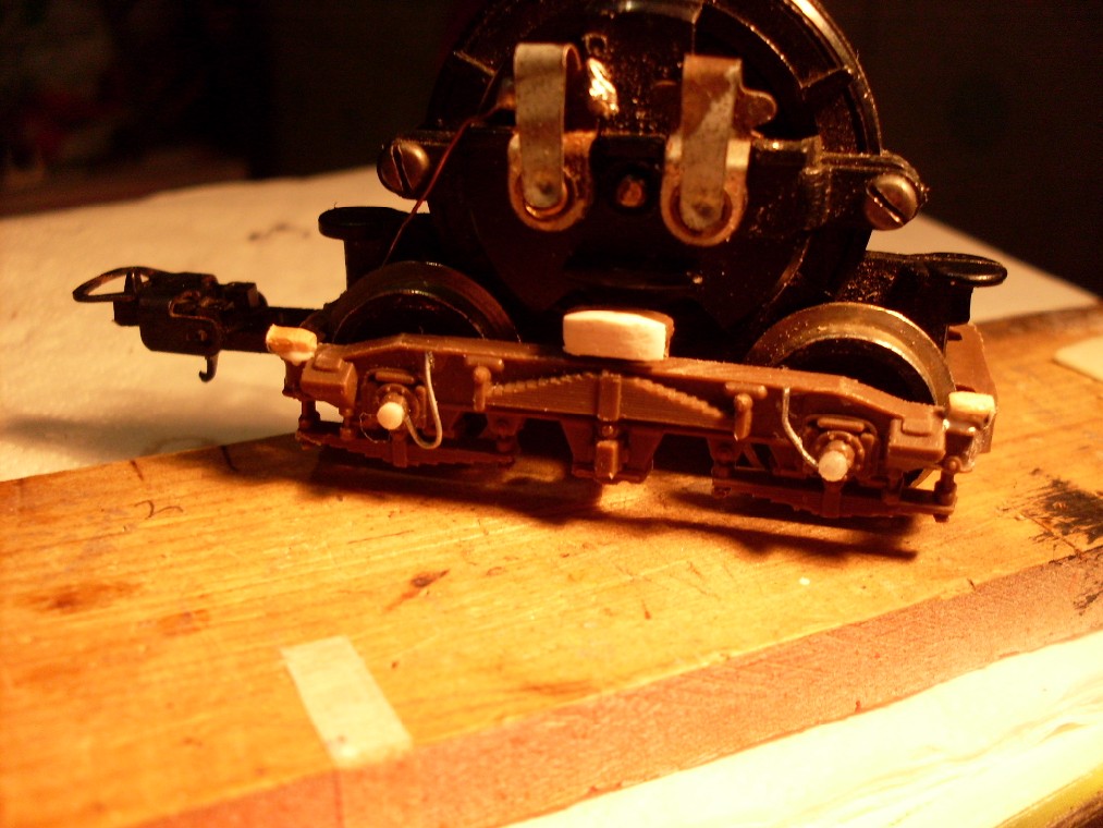 Copia di SDC12173.JPG