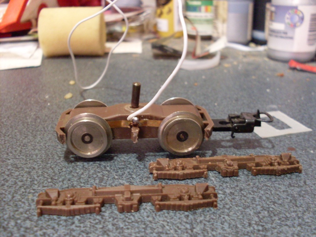 Copia di SDC11686.JPG