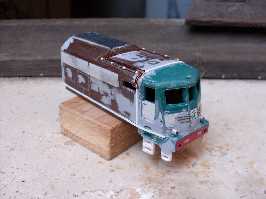 Copia di SDC11891.JPG