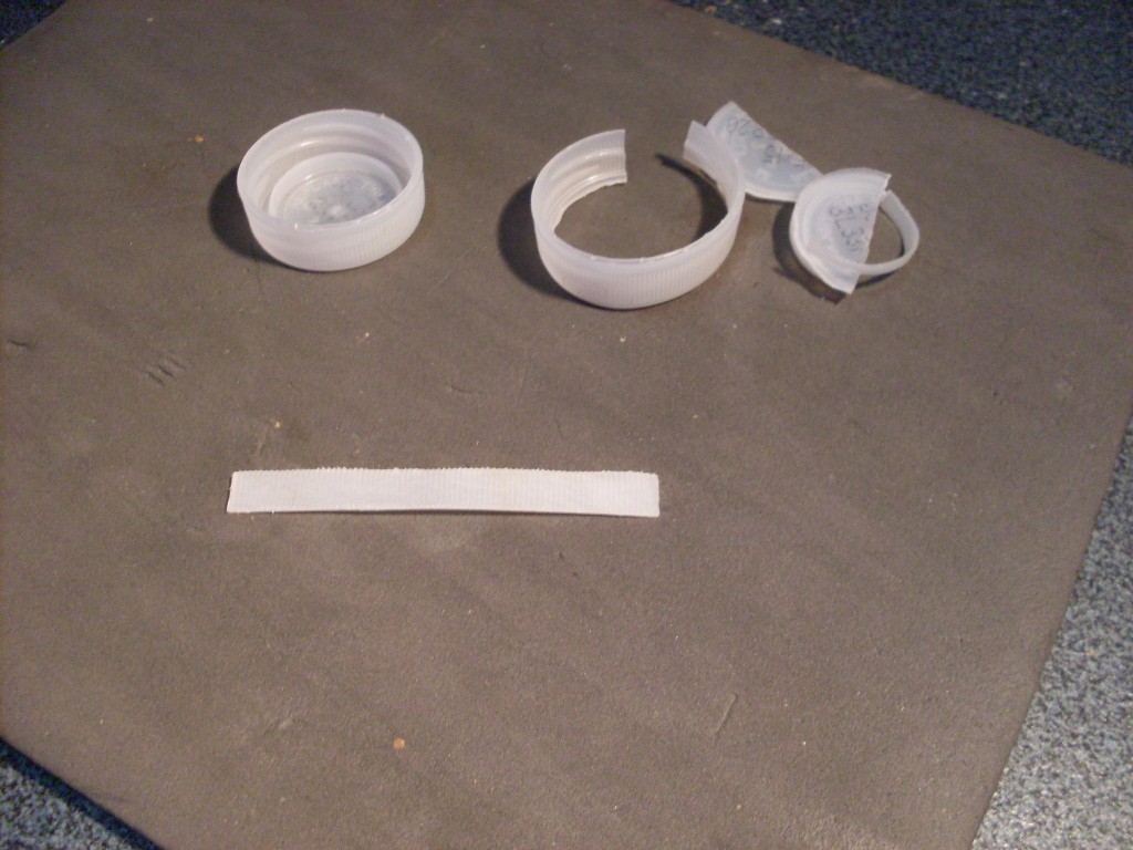 Copia di SDC11686.JPG