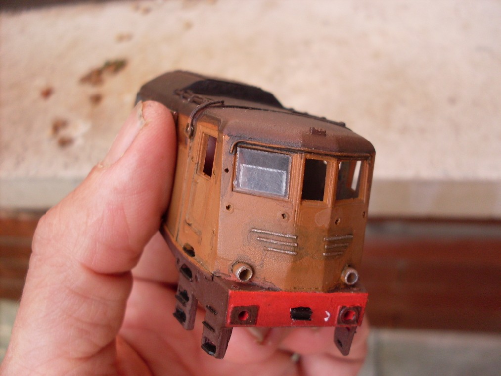 Copia di SDC12156.JPG