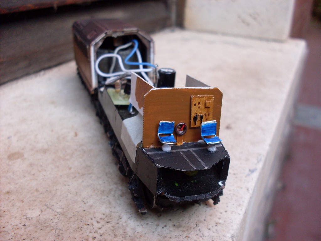 Copia di SDC12239.JPG