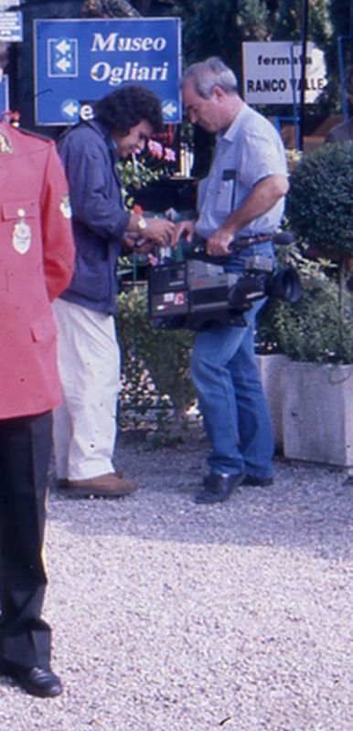 Museo Ogliari-Ranco-21-9-1993-forum2GarchivioefotoWalterBonmartinidiapositiva.jpg