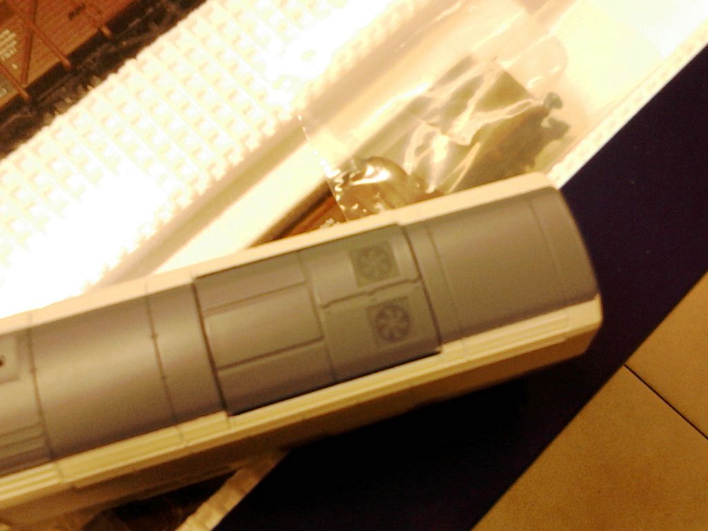 IMG_20141108_182321 [1024x768].jpg