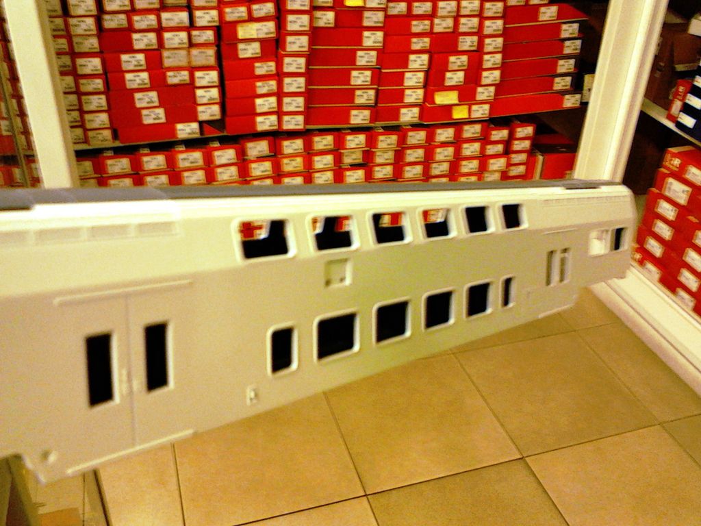 IMG_20141108_182334 [1024x768].jpg