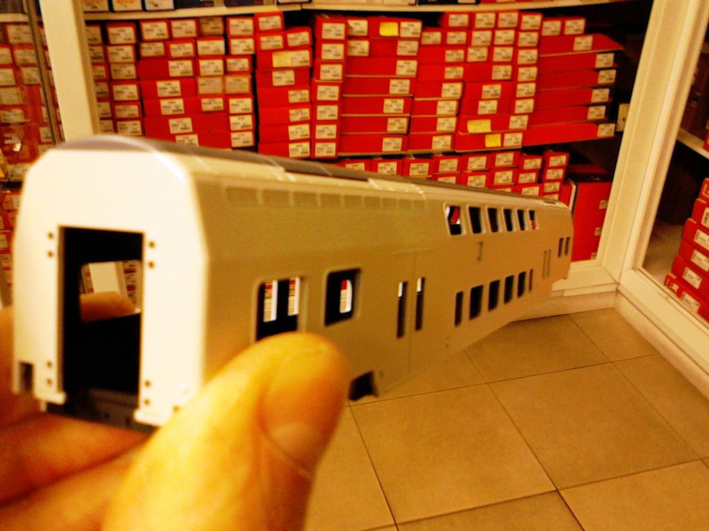 IMG_20141108_182344 [1024x768].jpg