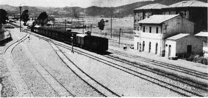 Tirso - Chilivani 2m.JPG