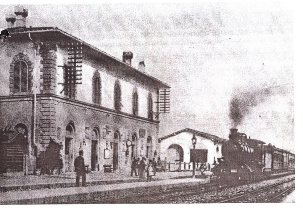 Stazione di Figline Valdarno.jpg