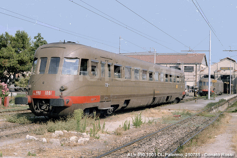 9901001-250785dlpalermo.jpg