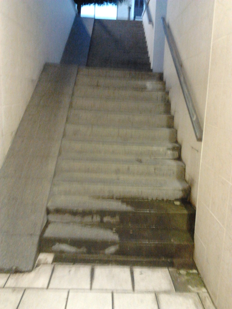 2014-11-10 06.43.23.jpg