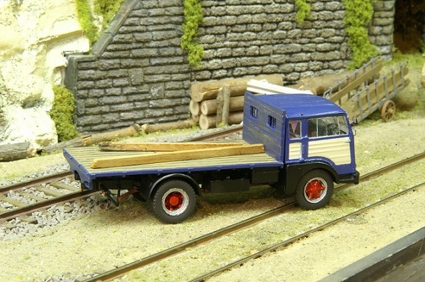 PICT0019.JPG