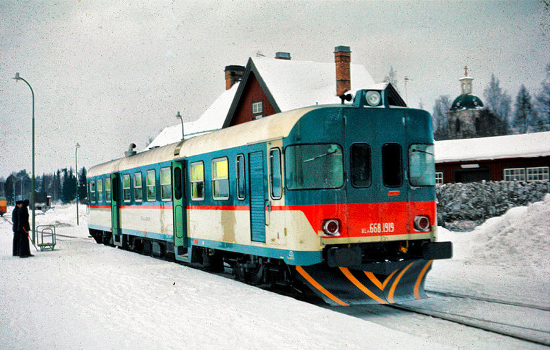 Aln 668 1919 in Strömsund, Schweden.jpg
