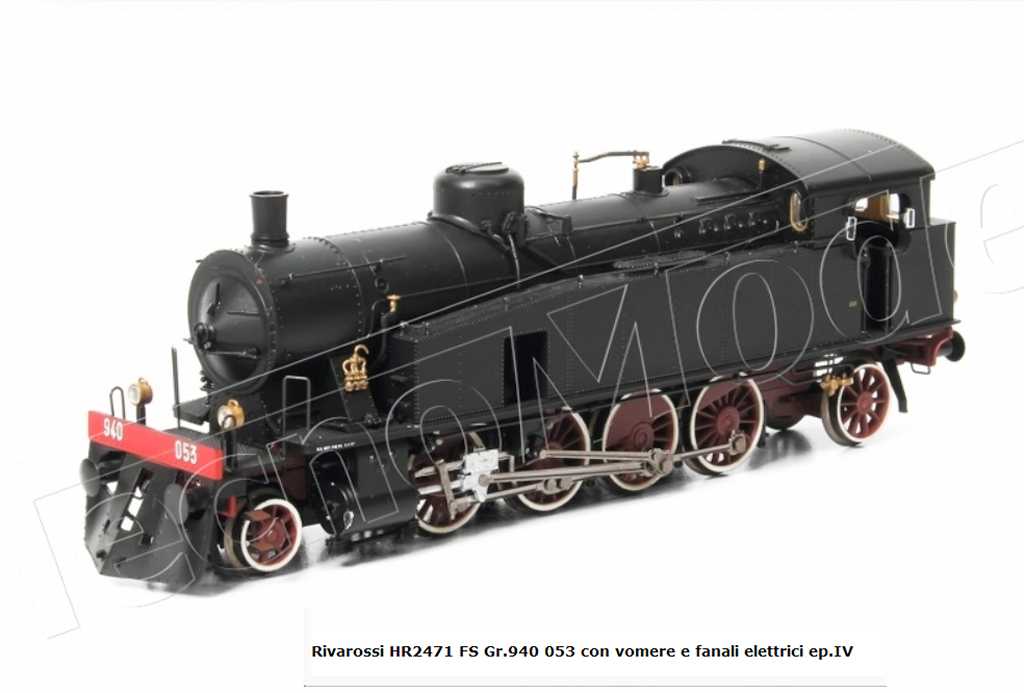 HRR GR940 053 0.jpg