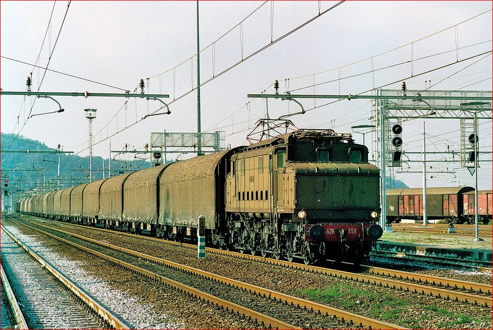 E626.358-00 P SN.jpg