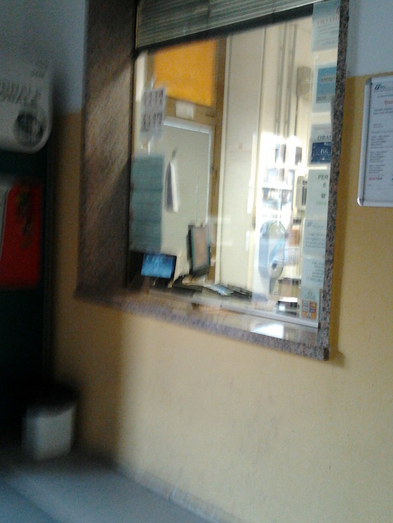 2014-11-15 07.28.28.jpg