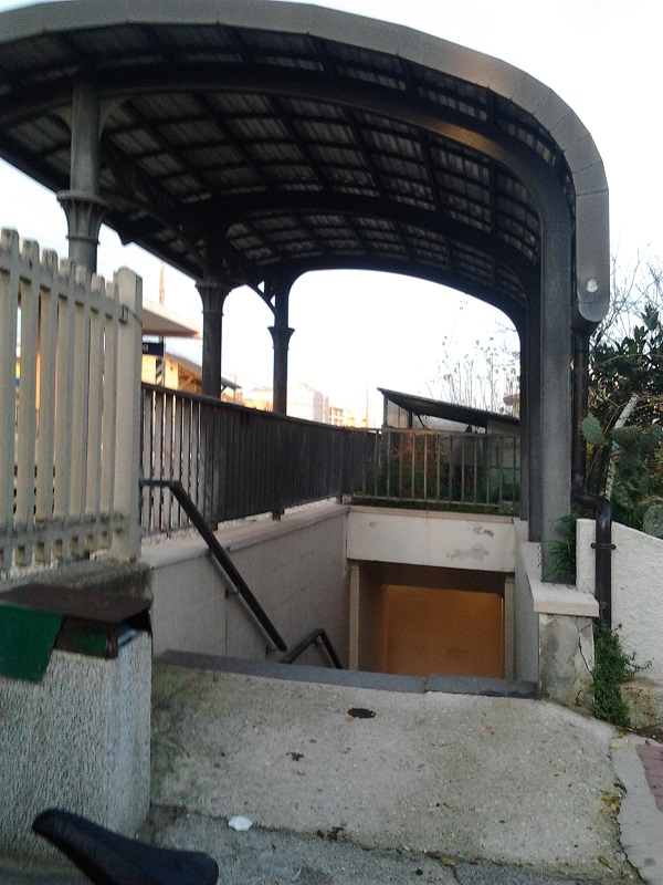 2014-11-15 07.31.22.jpg