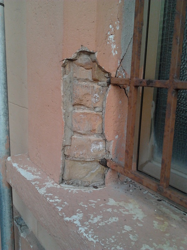 2014-11-15 07.40.29.jpg