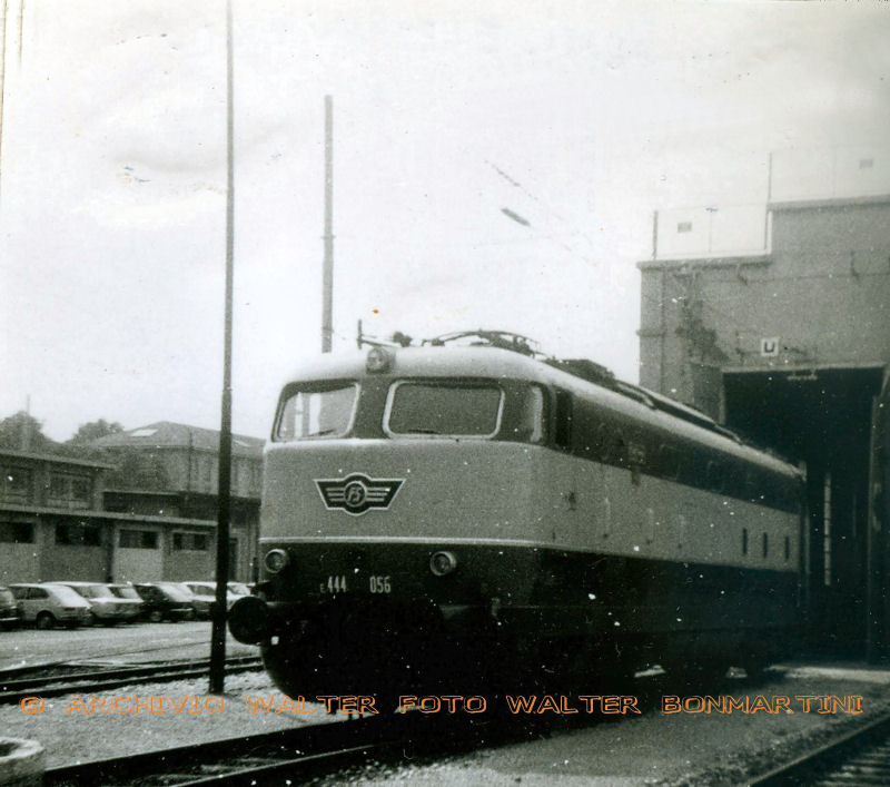 E.444.056semielettronica-DL Milano Centrale-8-1979-Forum2G-archivioWBonmartini-foto-WBonmartini.-.jpg