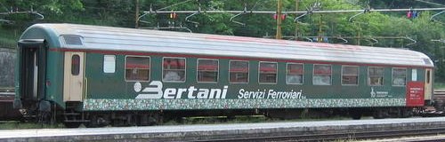 bertani.jpg