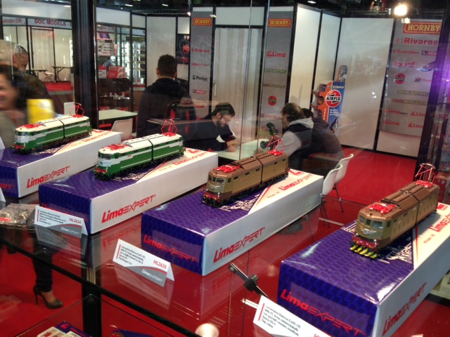 20141122_02_ModelGame_forum.JPG