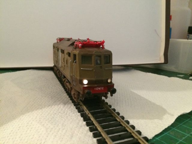 E424 Lima WIP_m3.jpg