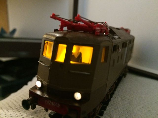 E424 Lima WIP_m5.jpg