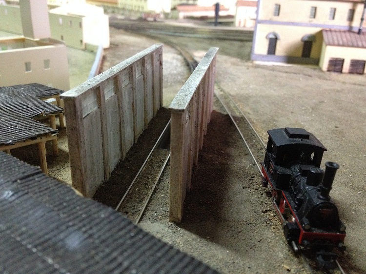 Rimessa locomotive.JPG