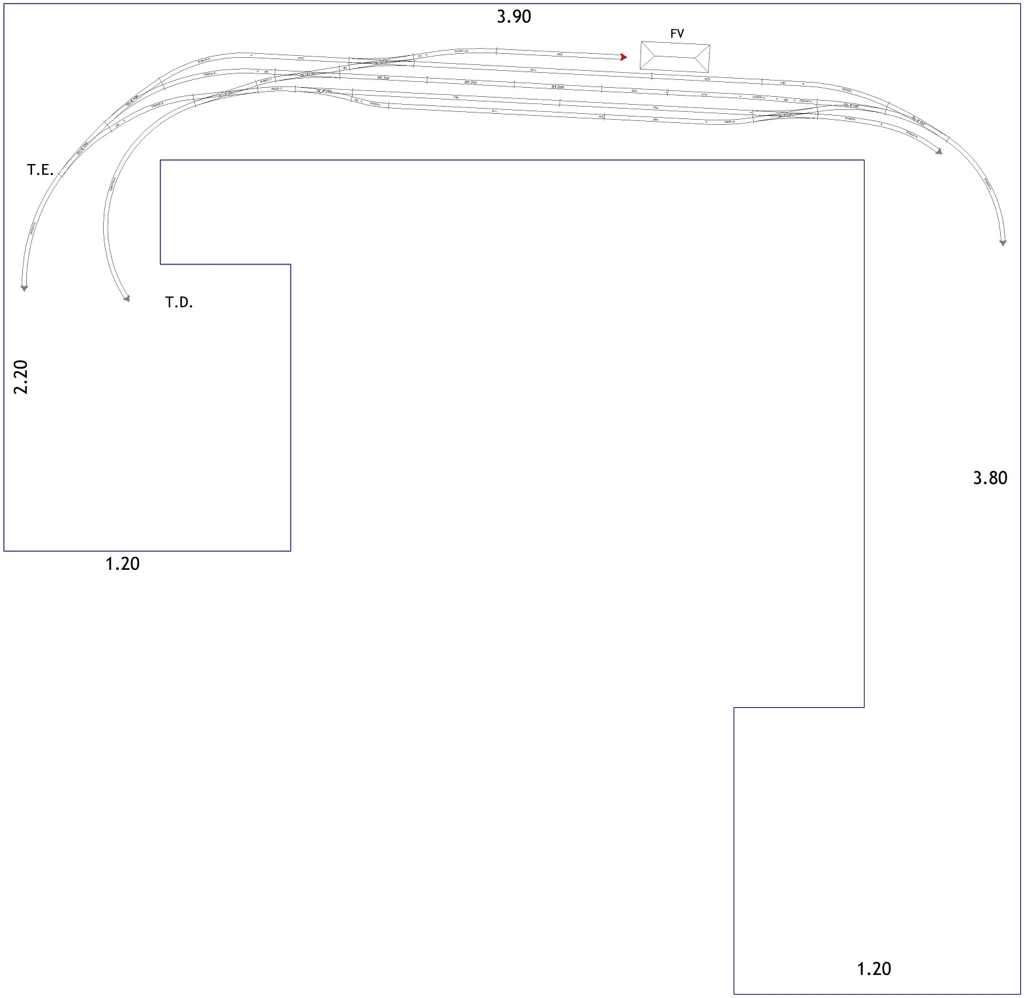 Base plast 2_1024.jpg